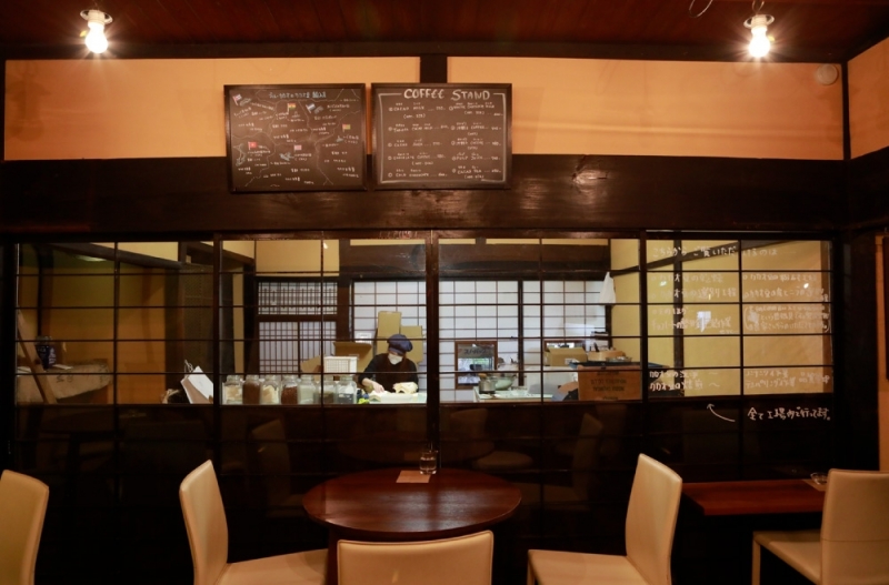 okinogami 写真1