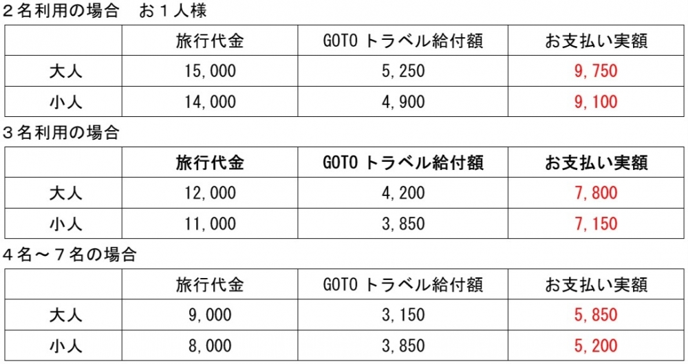 go to