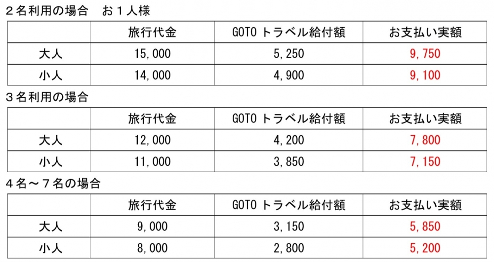 go to