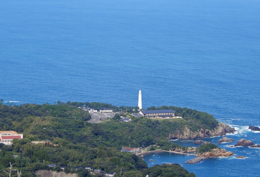高尾山画像