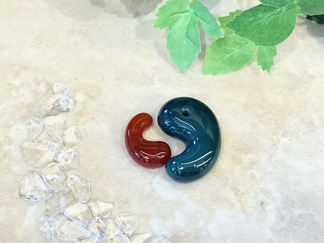 たまゆら出雲大社店 出雲観光ガイド 出雲観光協会公式ホームページ